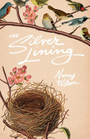 The Silver Lining by Nancy Wilson