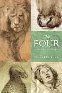 The Four by Peter Leithart