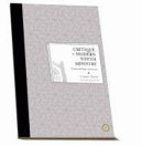 Critique of Modern Youth Ministry by Christopher Schlect