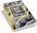 Dutch Color by Douglas Jones
