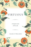 Virtuous by Nancy Wilson