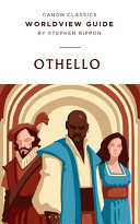 Shakespeare's Othello by William Shakespeare