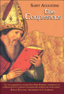 The Confessions: Study Edition