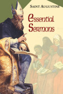 Expositions of the Psalms 1-32