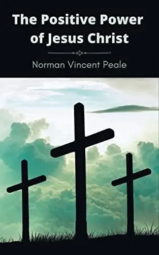 The Power of Jesus Christ