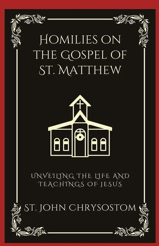 Lord, Teach Us To Pray: Discovering the Power of Prayer (Grapevine Press)