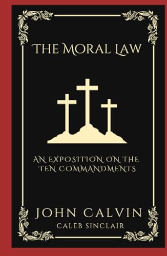 Sinners in the Hands of an Angry God: A Stirring Sermon on Divine Justice (Grapevine Press)