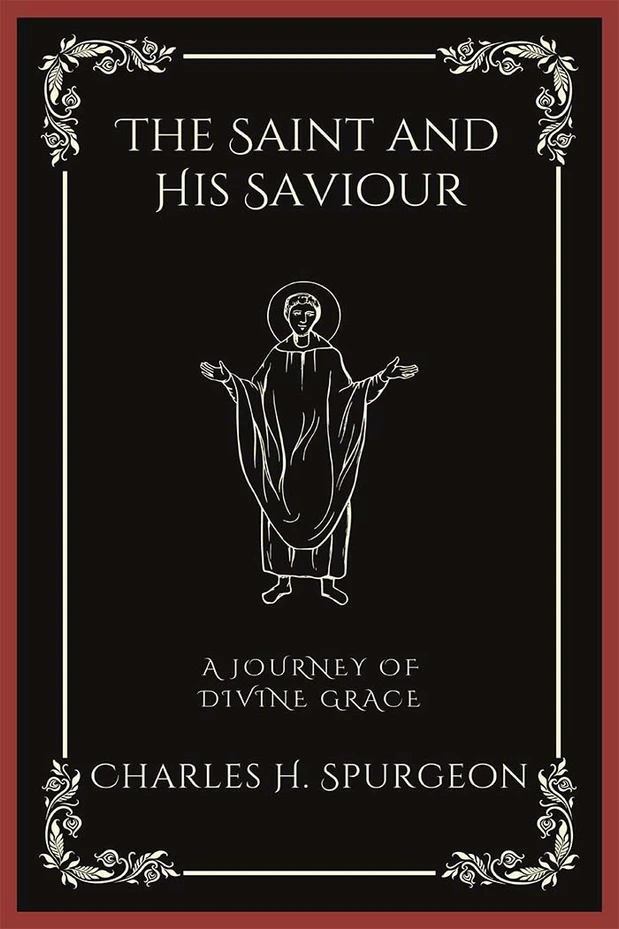 Life Of Christ