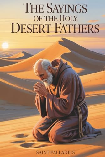 The Old and New Testaments: A Progressive Revelation of Christ in Scripture (Grapevine Press)