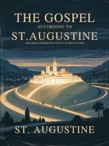 Homilies on the Statues: A Series of Semons (Grapevine Press)
