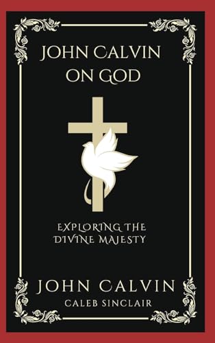 Spurgeon’s Sermons on Faith: Living by Trust in a Faithful God