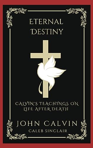 Confessions: The Theology of Augustine (Grapevine Press)