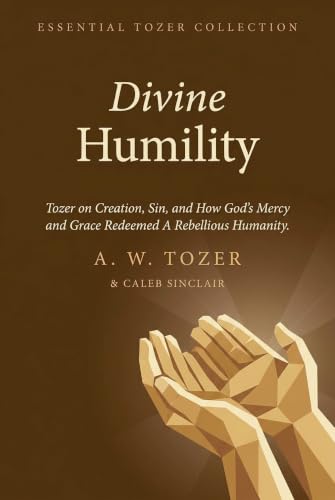 Of Prayer: Seeking Communion with God (Grapevine Press)
