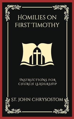 The Aquinas Catechism: A Simple Explanation of the Catholic Faith by the Church's Greatest Theologian