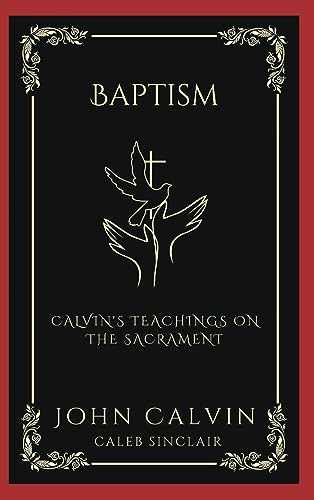 The Holy Spirit’s Presence: Accessing God's Power by Acknowledging Our Weakness