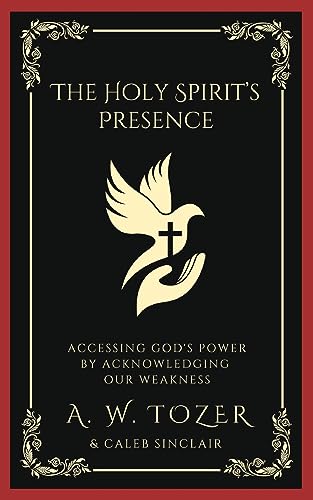 On Marriage and Family Life: Embracing God's Design for the Home (Grapevine Press)