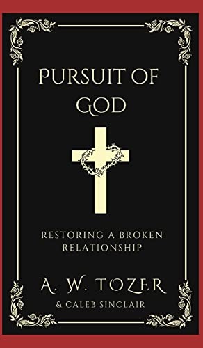 The Ultimate Catholicism Collection: The Imitation of Christ, The Art of Loving God, The Interior Castle, and others (Grapevine Press)