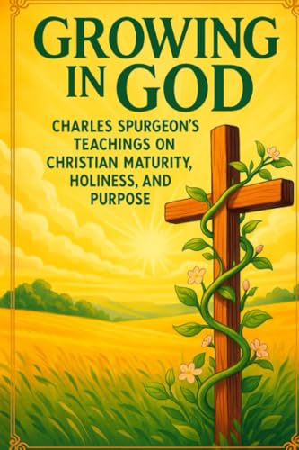 Homilies on Titus: A Sound Doctrine and Godly Living (Grapevine Press)