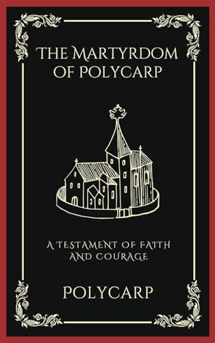 Lessons from Tozer for the Christian