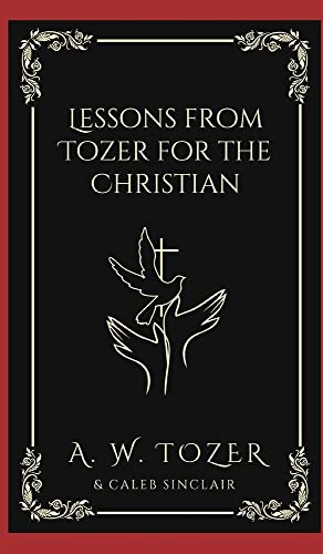 Augustine's Confessions: Seeking Truth and Finding Grace (Grapevine Press)