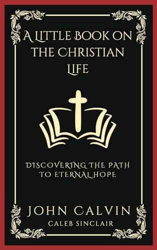 Two-Minute Devotions for Busy Women: 180 Readings with Andrew Murray on Trusting God, Finding Rest, and Living with Purpose