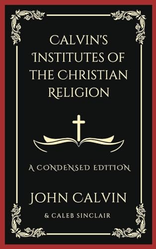 The Apostolic Fathers, Martyrs in Christ: The Writings of Justin Martyr, Ignatius, Polycarp, Clement, Papias, and the Didache