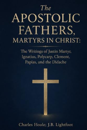 Obedience to Christ: Striving For the Greatest Wisdom of All