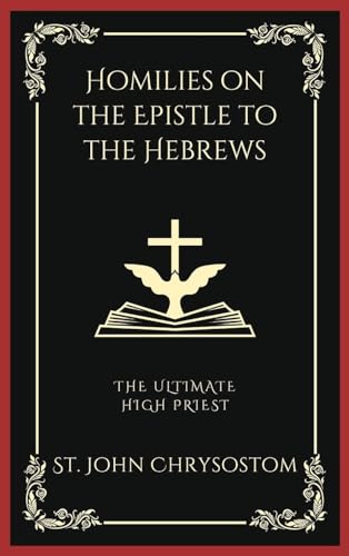 On the Holy Spirit: Empowering Believers (Grapevine Press)