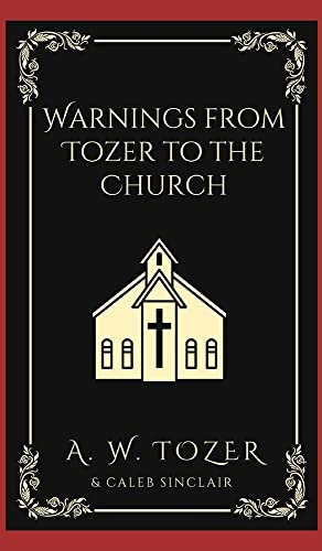 The Essentials of Prayer: Cultivating a Vibrant Prayer Life (Grapevine Press)