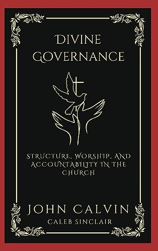 The Ministry of Intercession: A Plea for More Prayer (Grapevine Press)