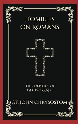 The Saints' Everlasting Rest: Living in Joyful Anticipation (Grapevine Press)