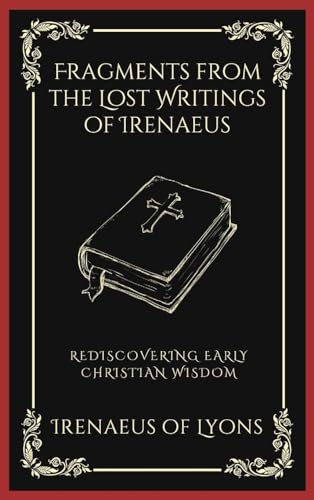 Redemption Revealed: Its Necessity and Provision (Grapevine Press)