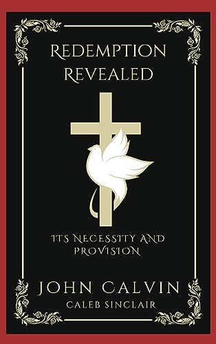 With Christ in the School of Prayer