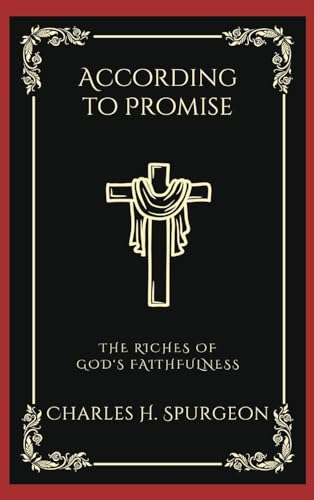Prayer: A Powerful Weapon (Grapevine Press)