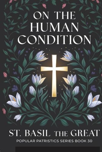 On The Human Condition