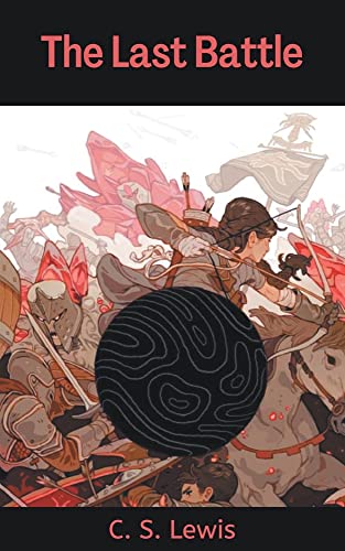 The Last Battle