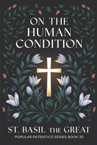 On The Human Condition