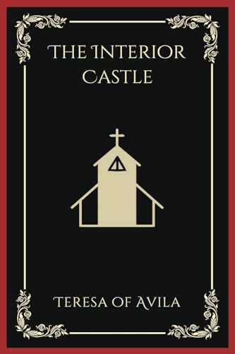 The Interior Castle (Grapevine Press)