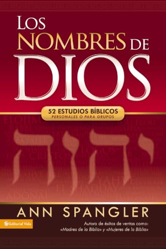 Sentado a los pies del maestro Jesús: El trasfondo judío de Jesús y su impacto en la fe cristiana