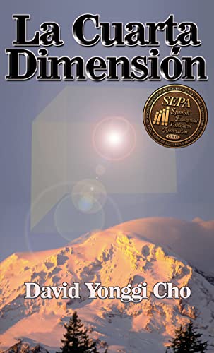 La cuarta dimensión: Tomo 1