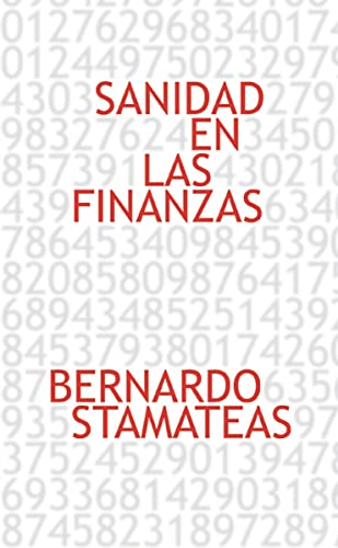 Sanidad en las Finanzas
