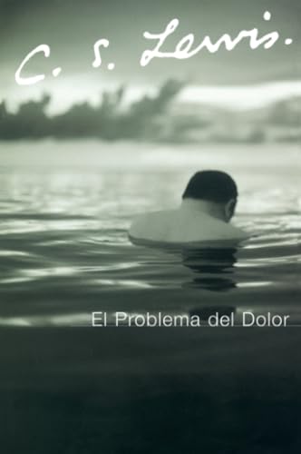El problema del dolor (The Problem of Pain)