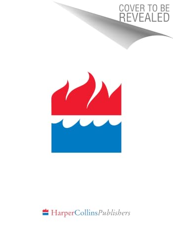 El color de nuestro cielo (The标识Color of Our Sky)