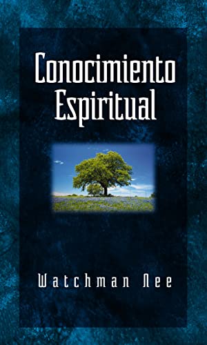 Conocimiento Espiritual (Spiritual Knowledge)