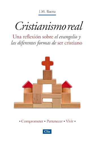Cristianismo real