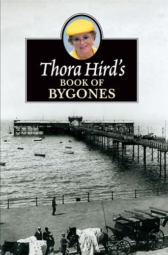 Thora Hird's Book of Bygones