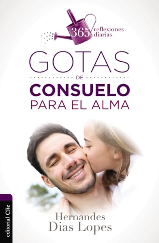 Curso de Formación Teológica Evangélica: Ministros de Jesucristo II