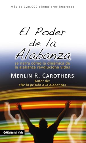 El poder de la alabanza