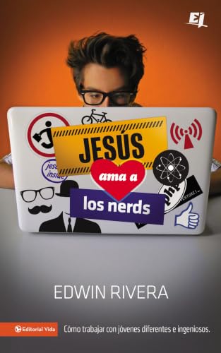 Mandamientos imposibles: Cómo obedecer a Dios cuando no parece posible