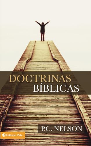 Doctrinas bíblicas (Bible Doctrines)